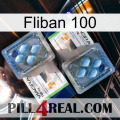 Fliban 100 viagra5